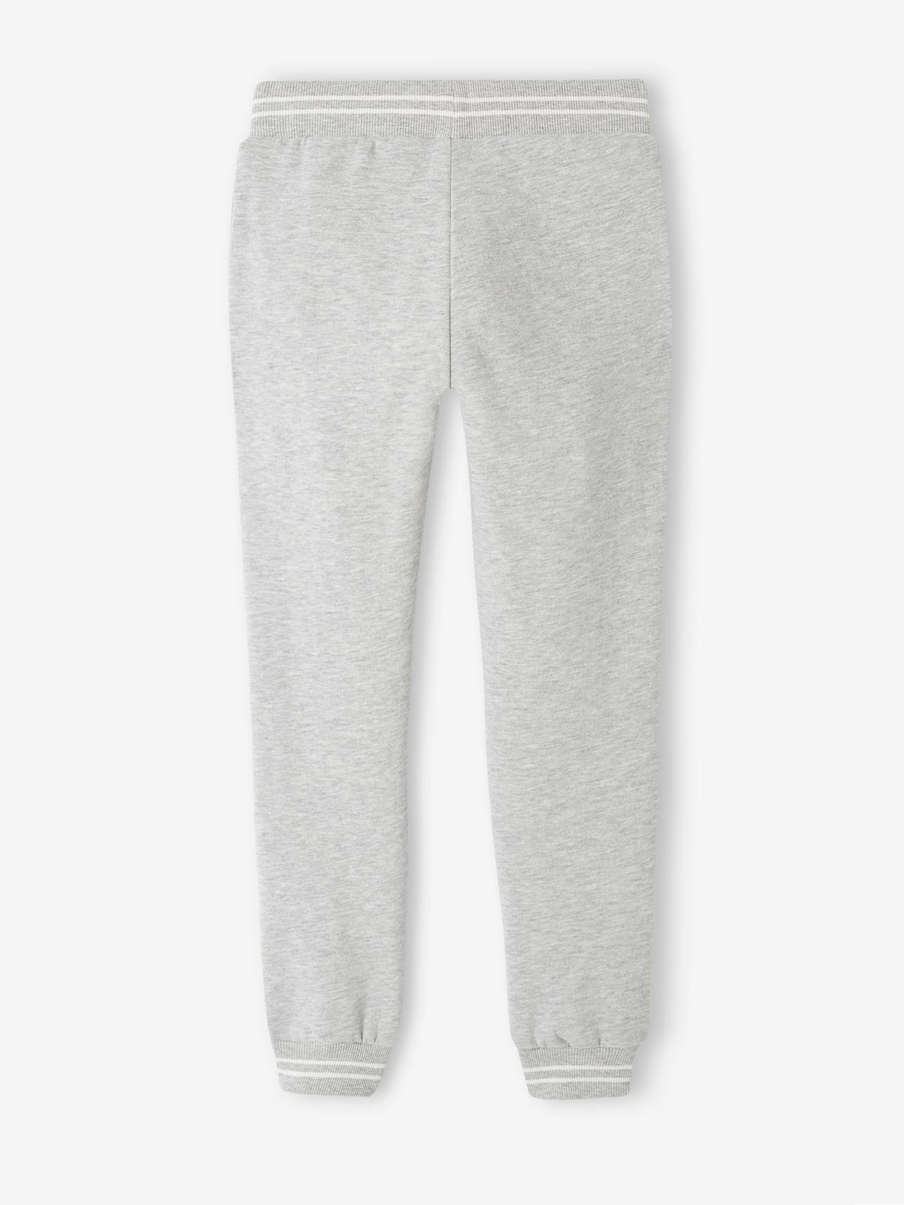 https://kids-avenue.com.ua/pages/gallery/5848/pantalon-jogging-sport-en-molleton-garcon. (4).jpg